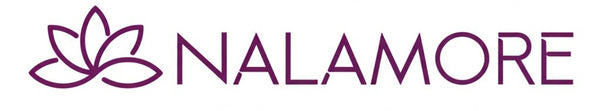 Nalamore